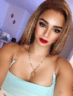 Photo from Celeb   Renee Michel album